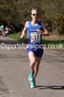 Mens ERRA 12 Stage Road Relay, Sutton Park, Sutton Coldfield, Birmingham. Photo: David T. Hewitson/Sports for All Pics